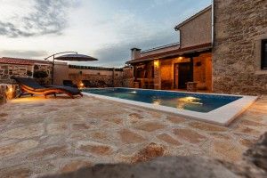 objects/2861/127504_08-_MG_0171 - Copy.jpg